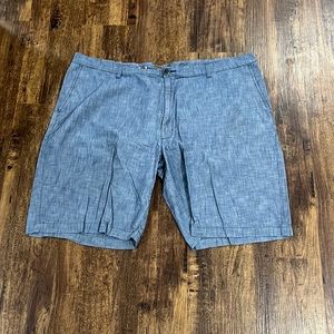 Comfortable cool shorts 48